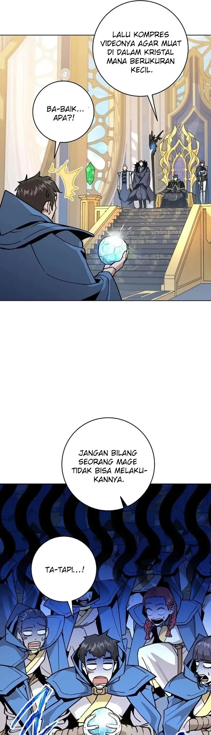 Chapter 3 - halaman 15