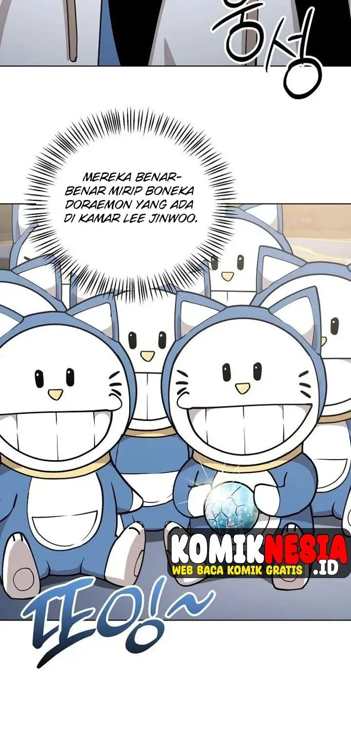 Chapter 3 - halaman 18