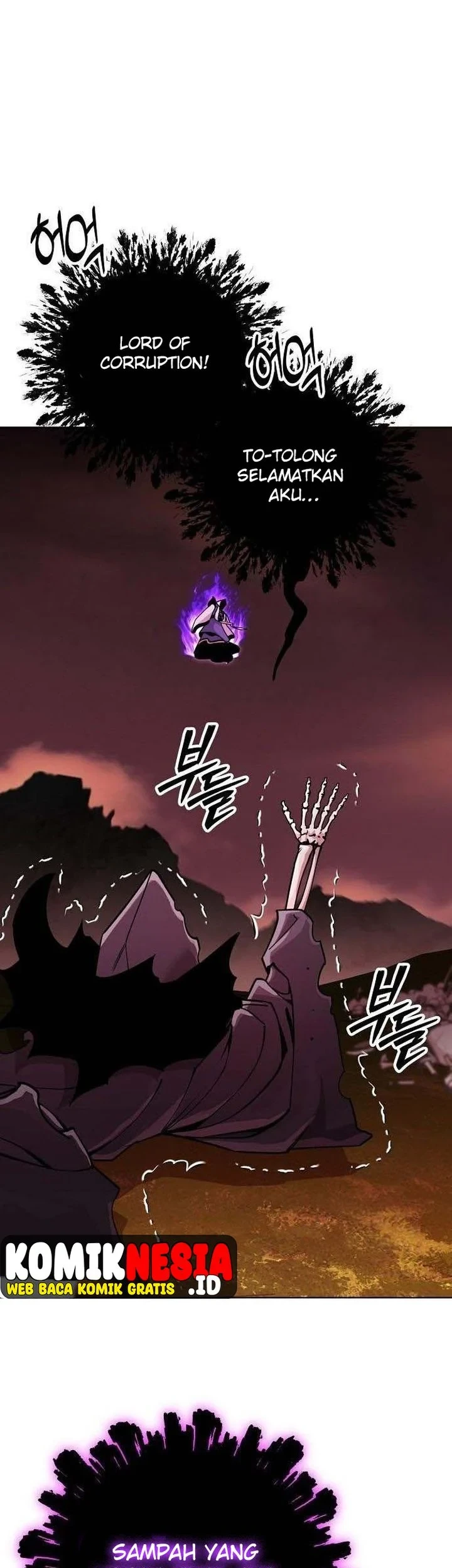 Chapter 4 - halaman 19