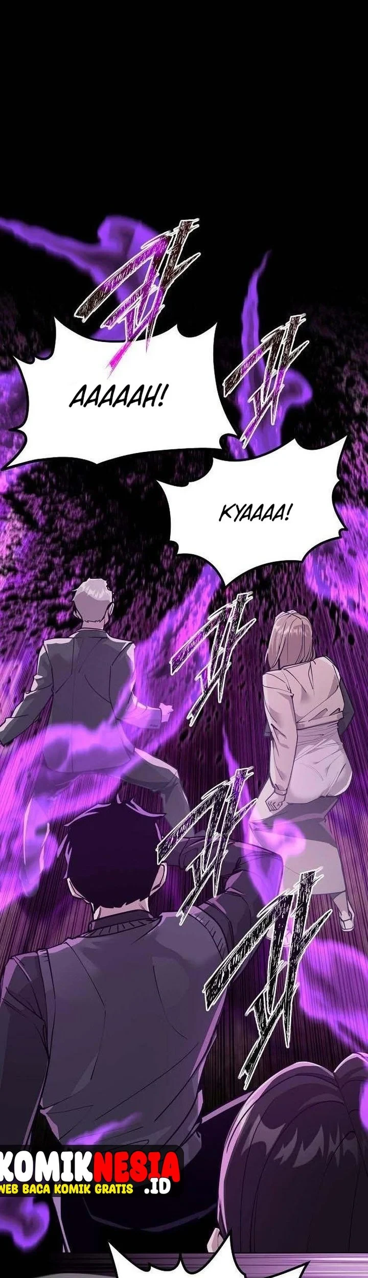 Chapter 4 - halaman 25