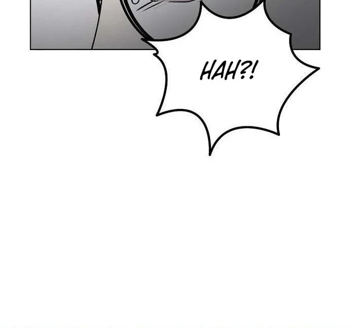 Chapter 4 - halaman 28