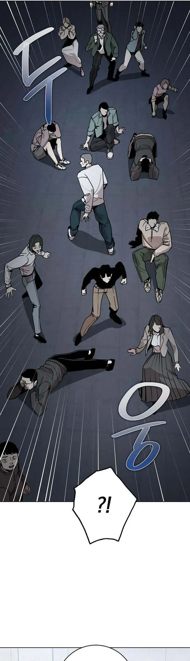 Chapter 4 - halaman 29