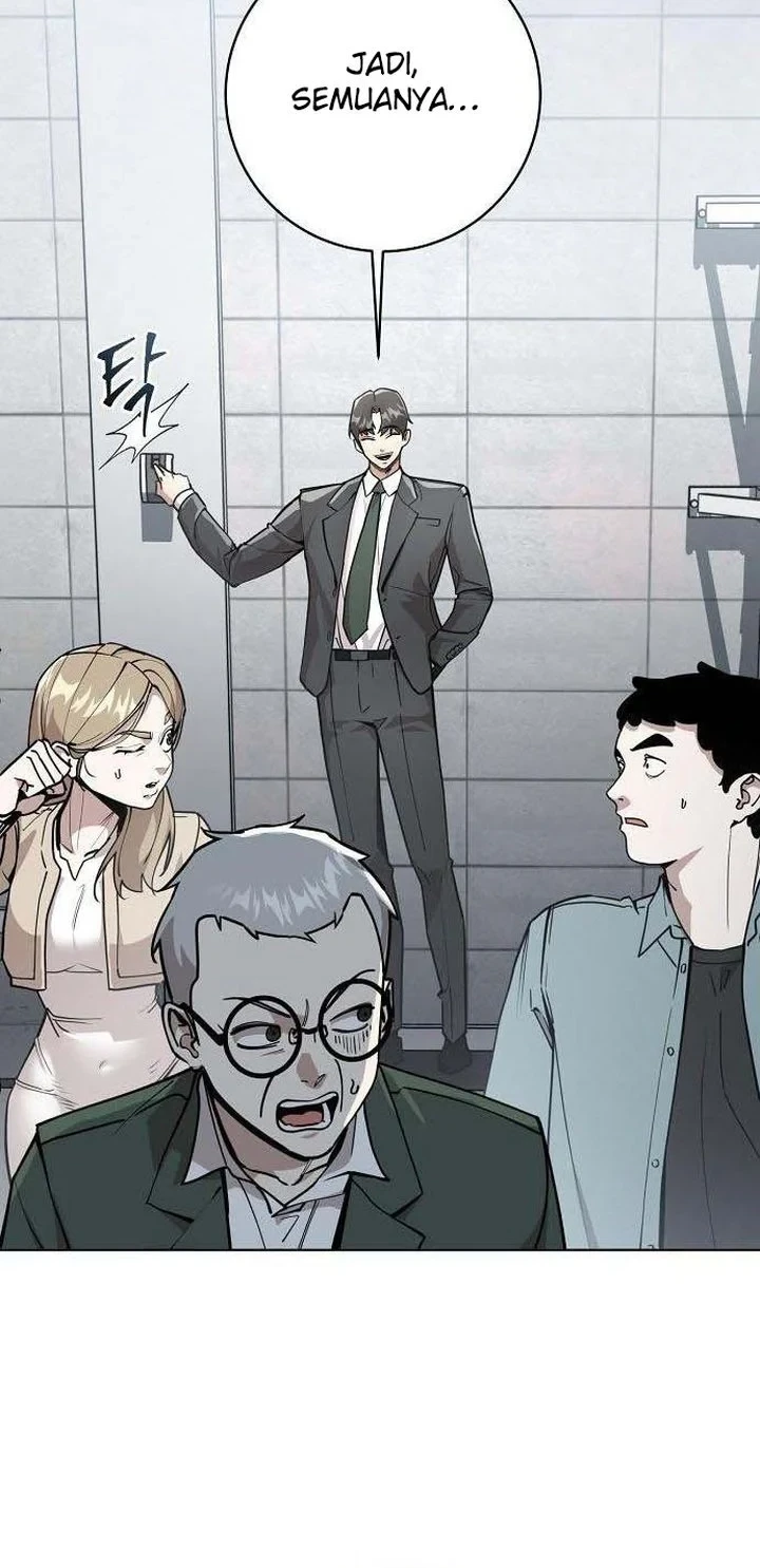 Chapter 4 - halaman 30