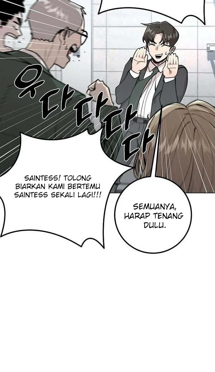 Chapter 4 - halaman 32