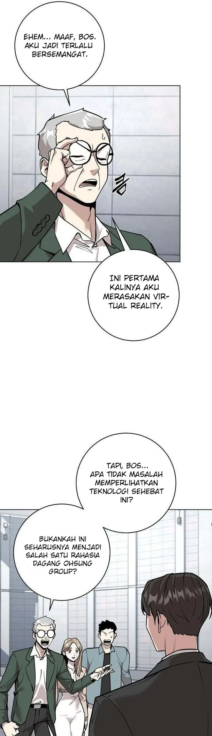Chapter 4 - halaman 33