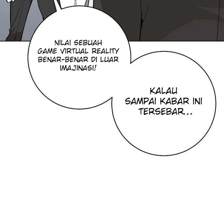 Chapter 4 - halaman 34