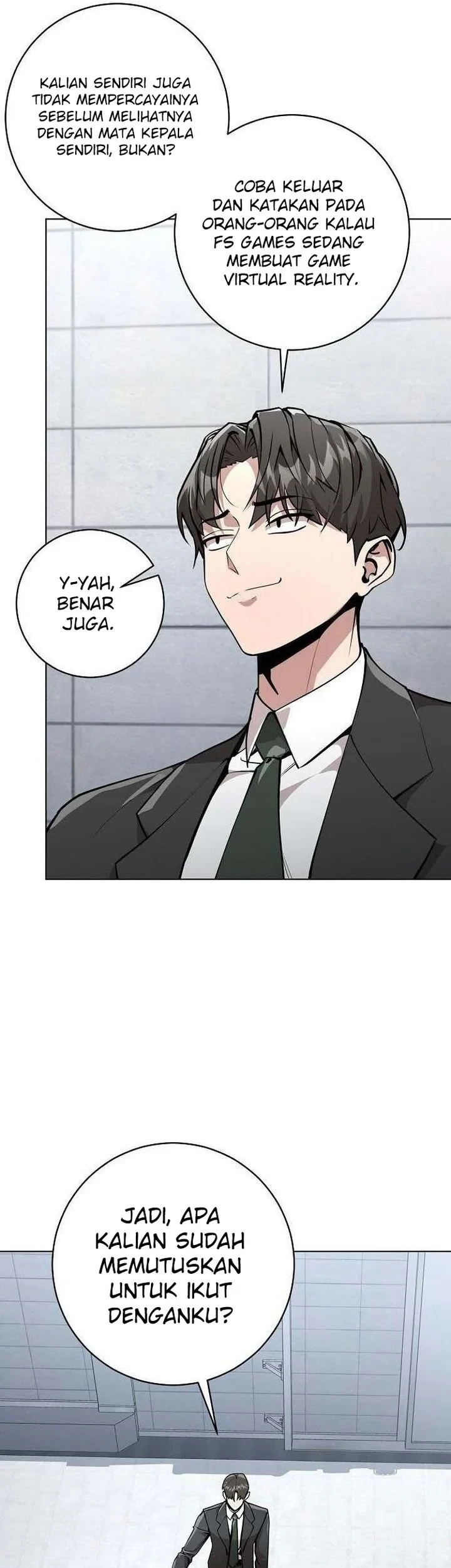 Chapter 4 - halaman 35