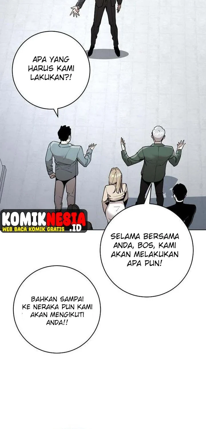 Chapter 4 - halaman 36