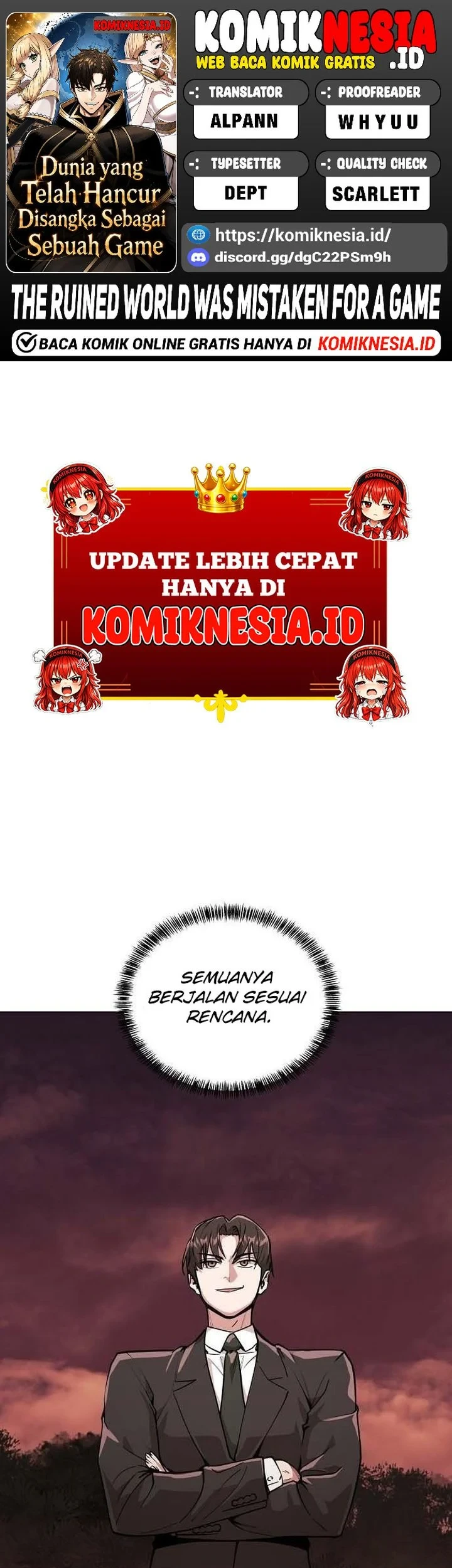 Chapter 4 - halaman 2