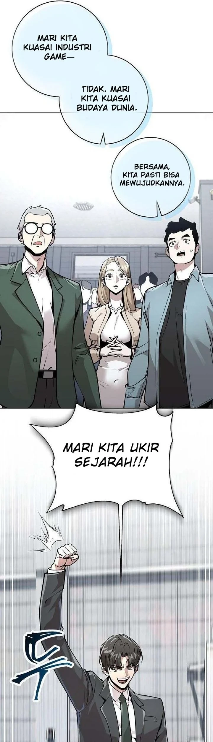 Chapter 4 - halaman 38