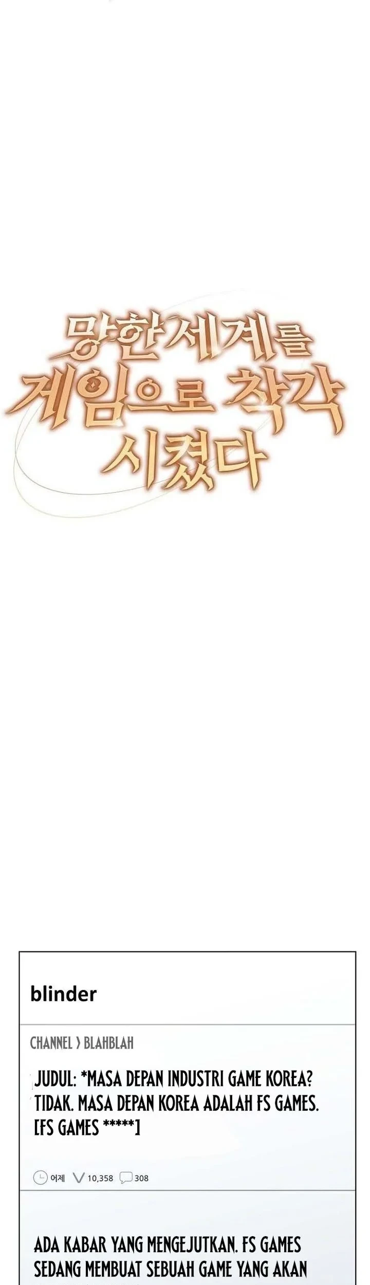 Chapter 4 - halaman 40
