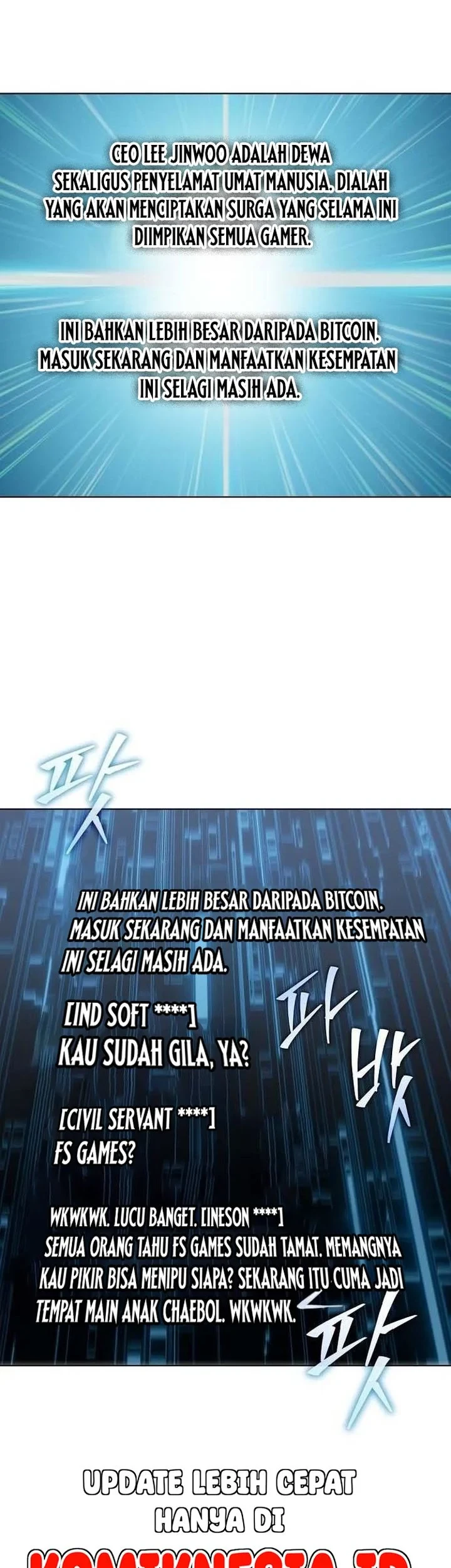Chapter 4 - halaman 42