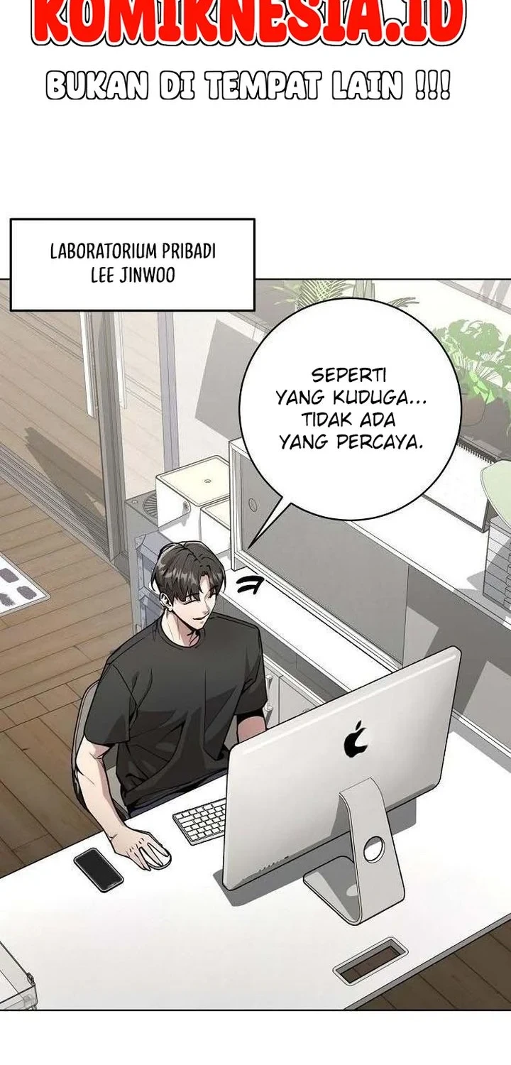 Chapter 4 - halaman 43