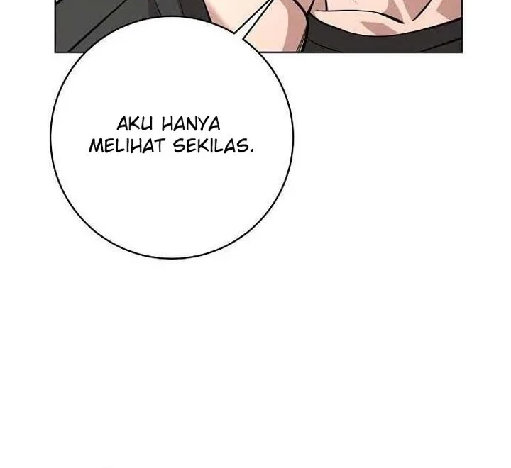 Chapter 4 - halaman 45
