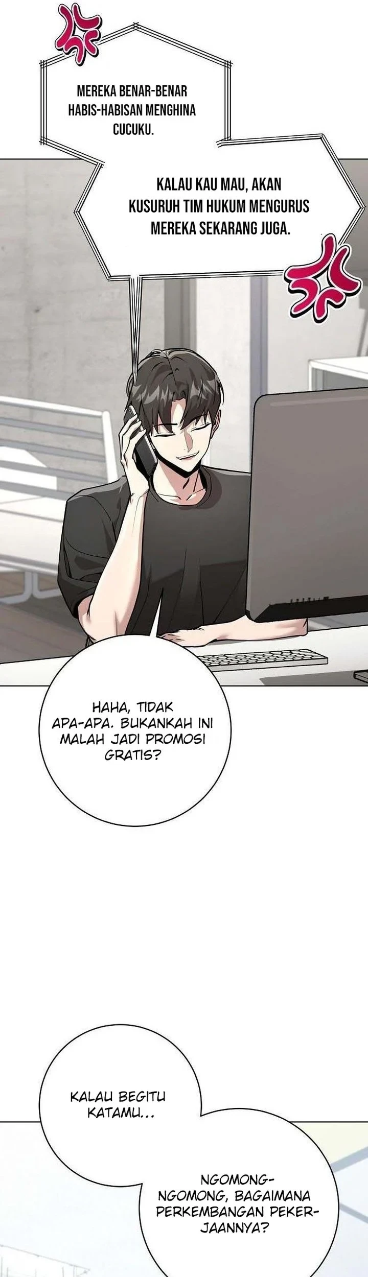 Chapter 4 - halaman 46