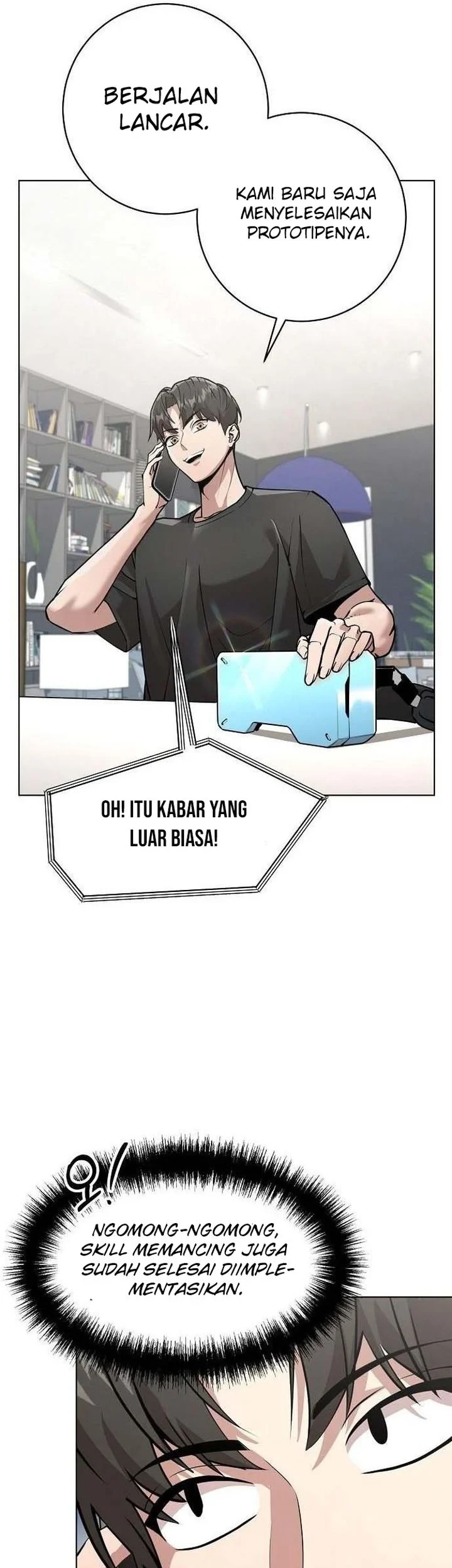 Chapter 4 - halaman 48