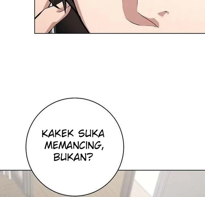 Chapter 4 - halaman 49