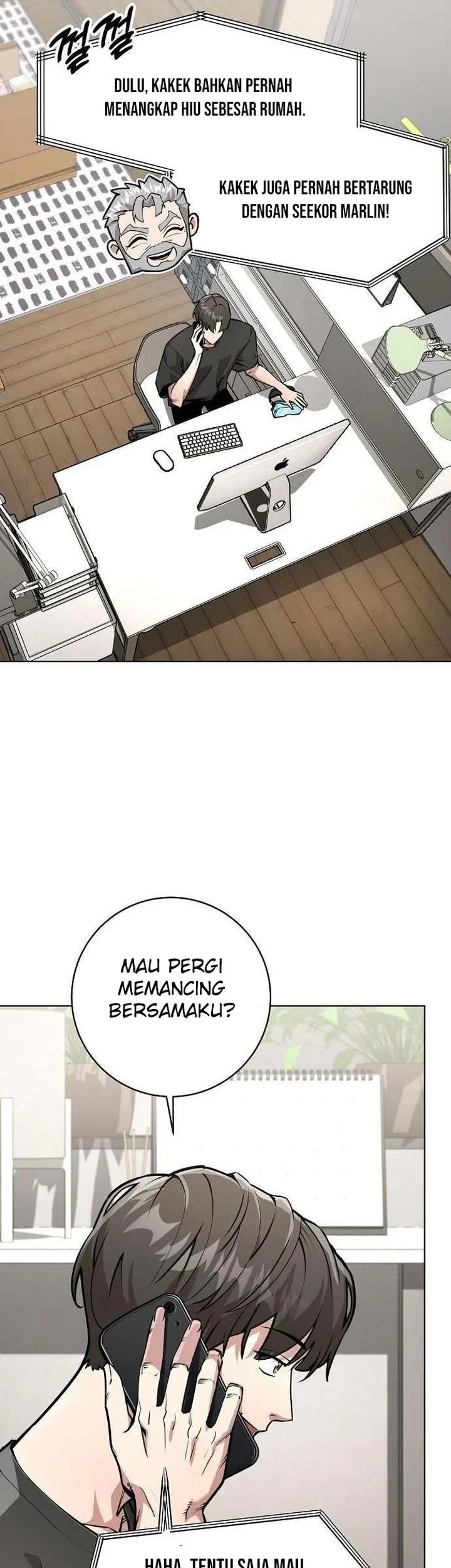 Chapter 4 - halaman 50