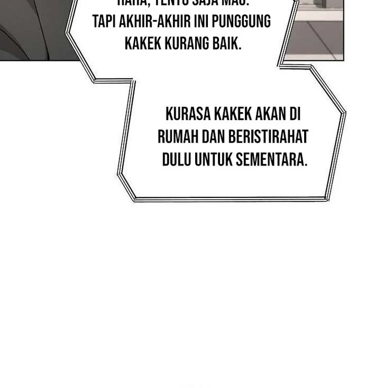 Chapter 4 - halaman 51