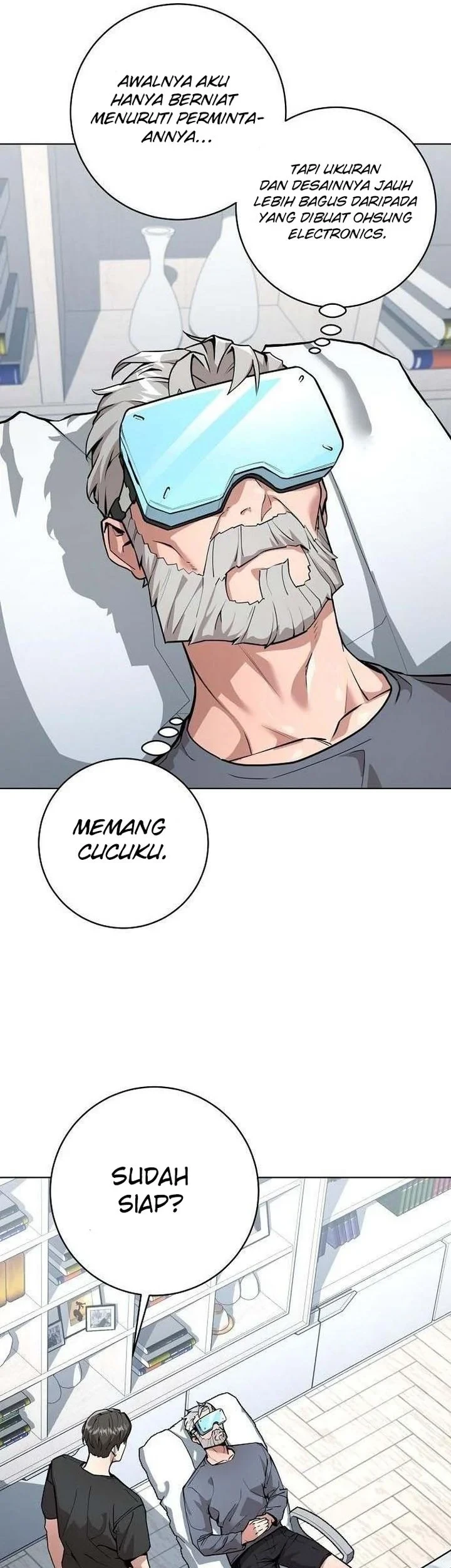 Chapter 4 - halaman 56