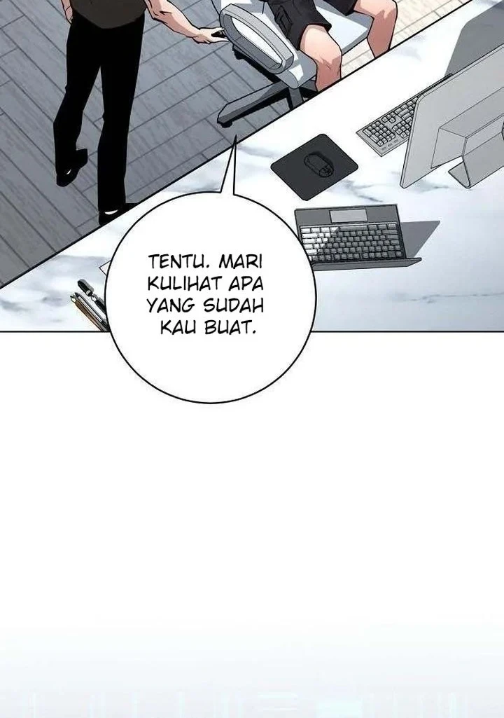 Chapter 4 - halaman 57