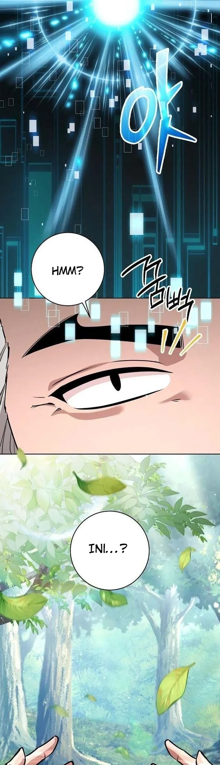 Chapter 4 - halaman 60
