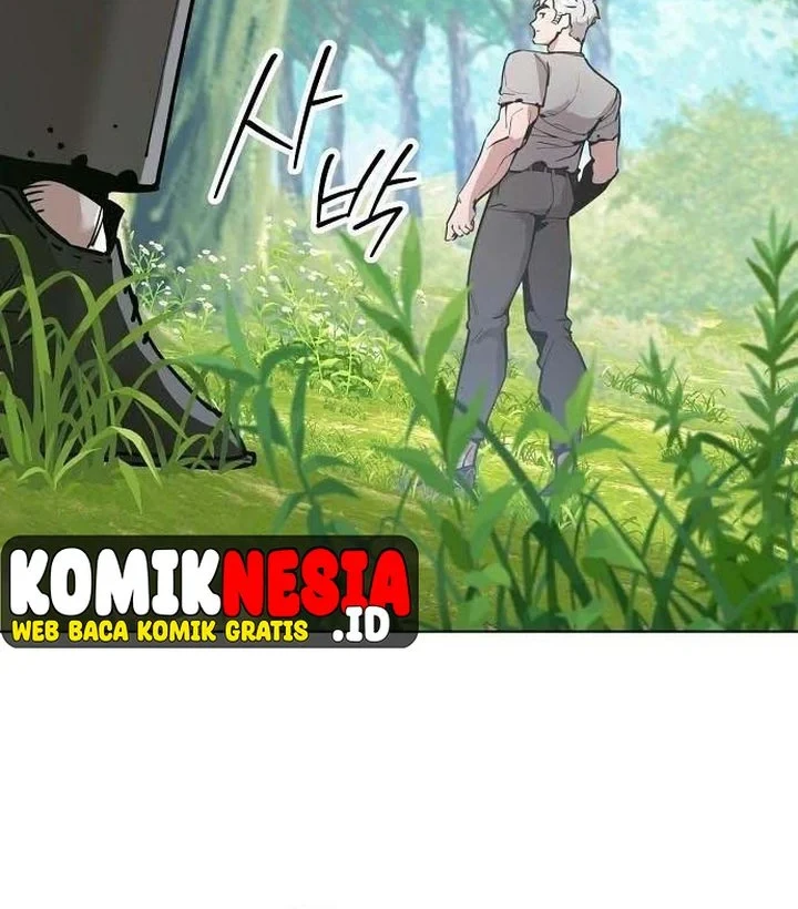 Chapter 4 - halaman 63