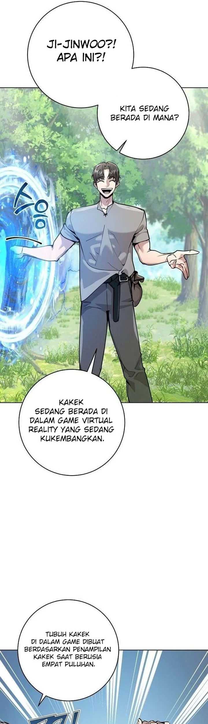 Chapter 4 - halaman 64