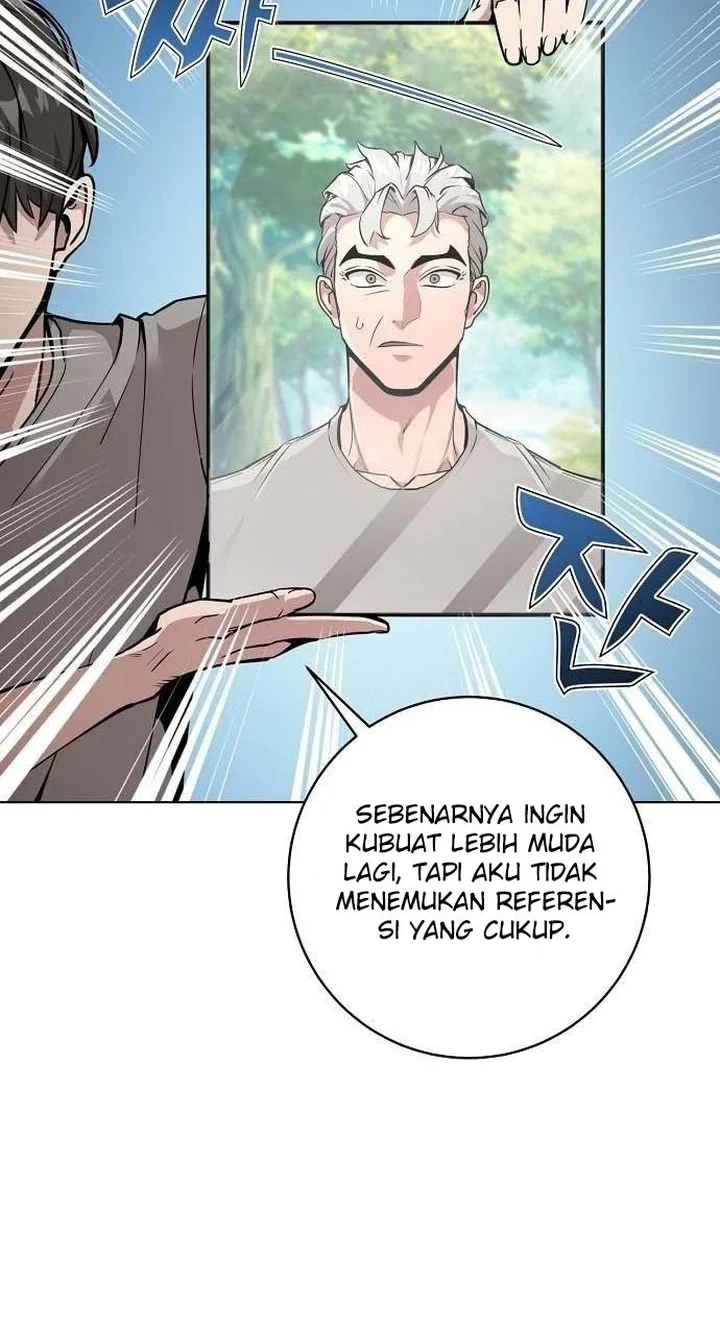 Chapter 4 - halaman 65