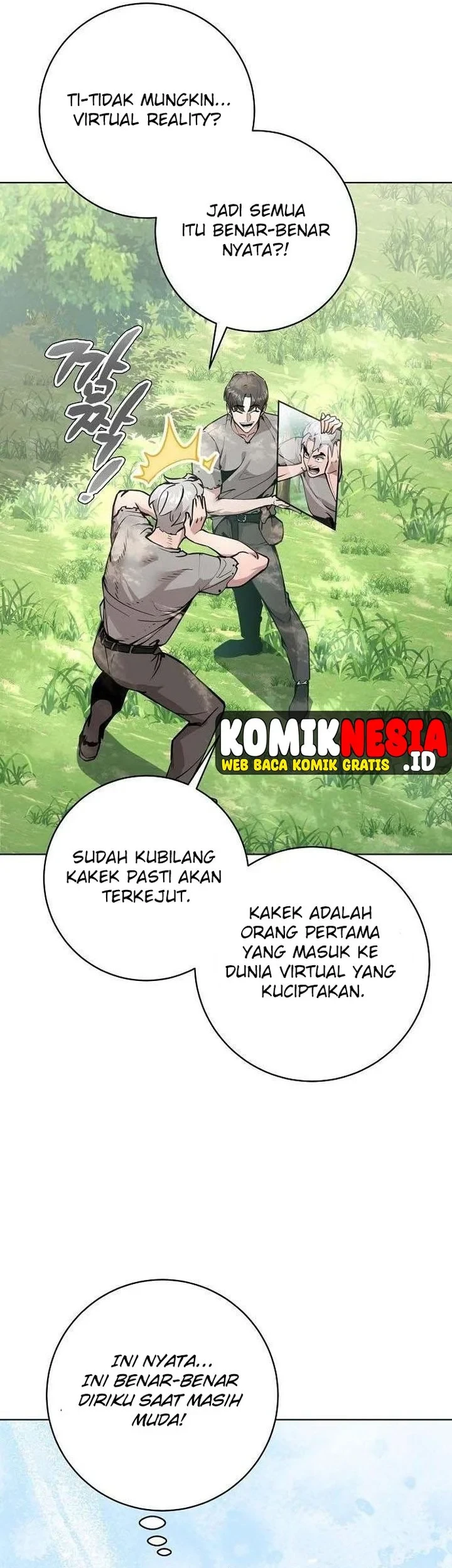 Chapter 4 - halaman 66