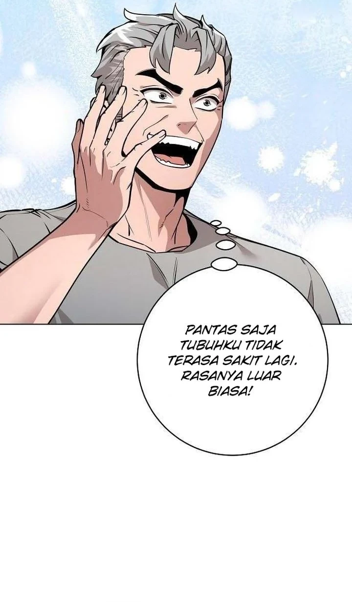 Chapter 4 - halaman 67