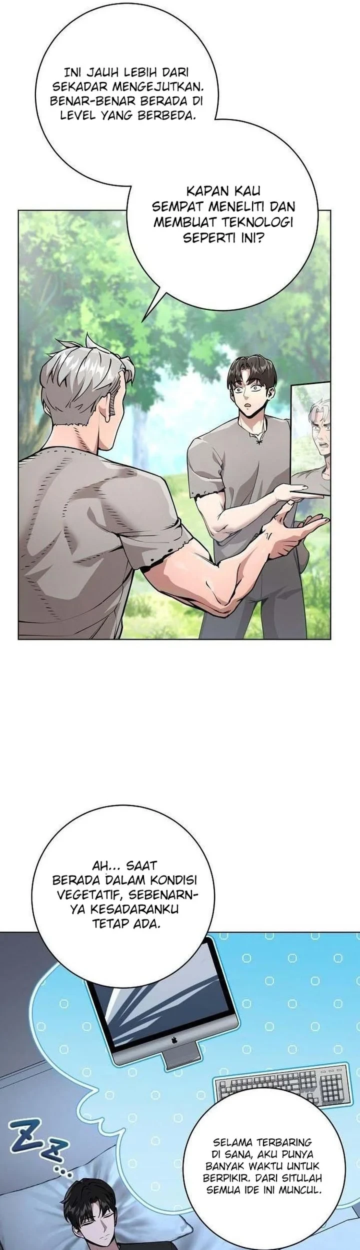 Chapter 4 - halaman 68