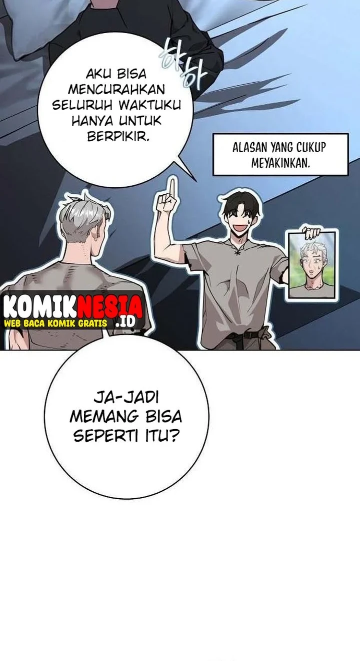 Chapter 4 - halaman 69
