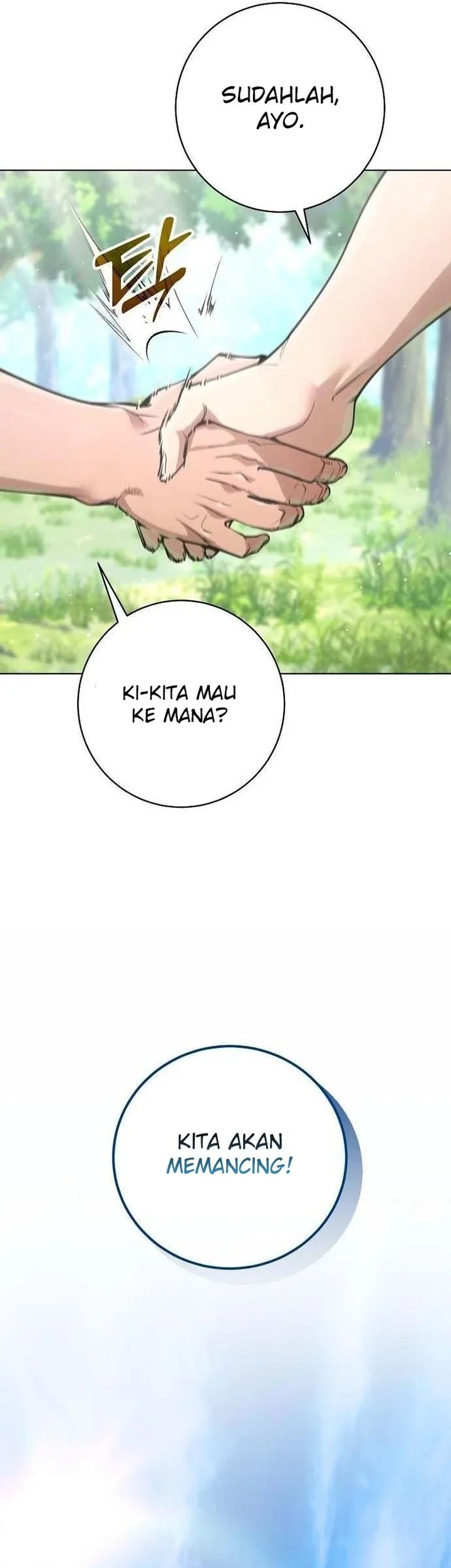 Chapter 4 - halaman 70