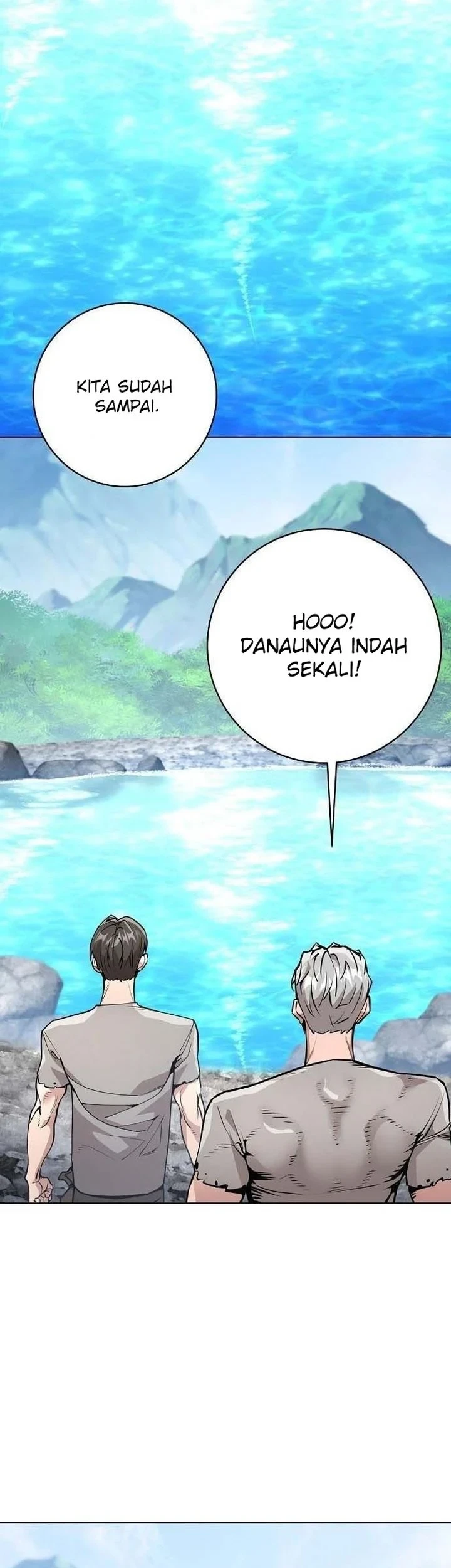 Chapter 4 - halaman 72