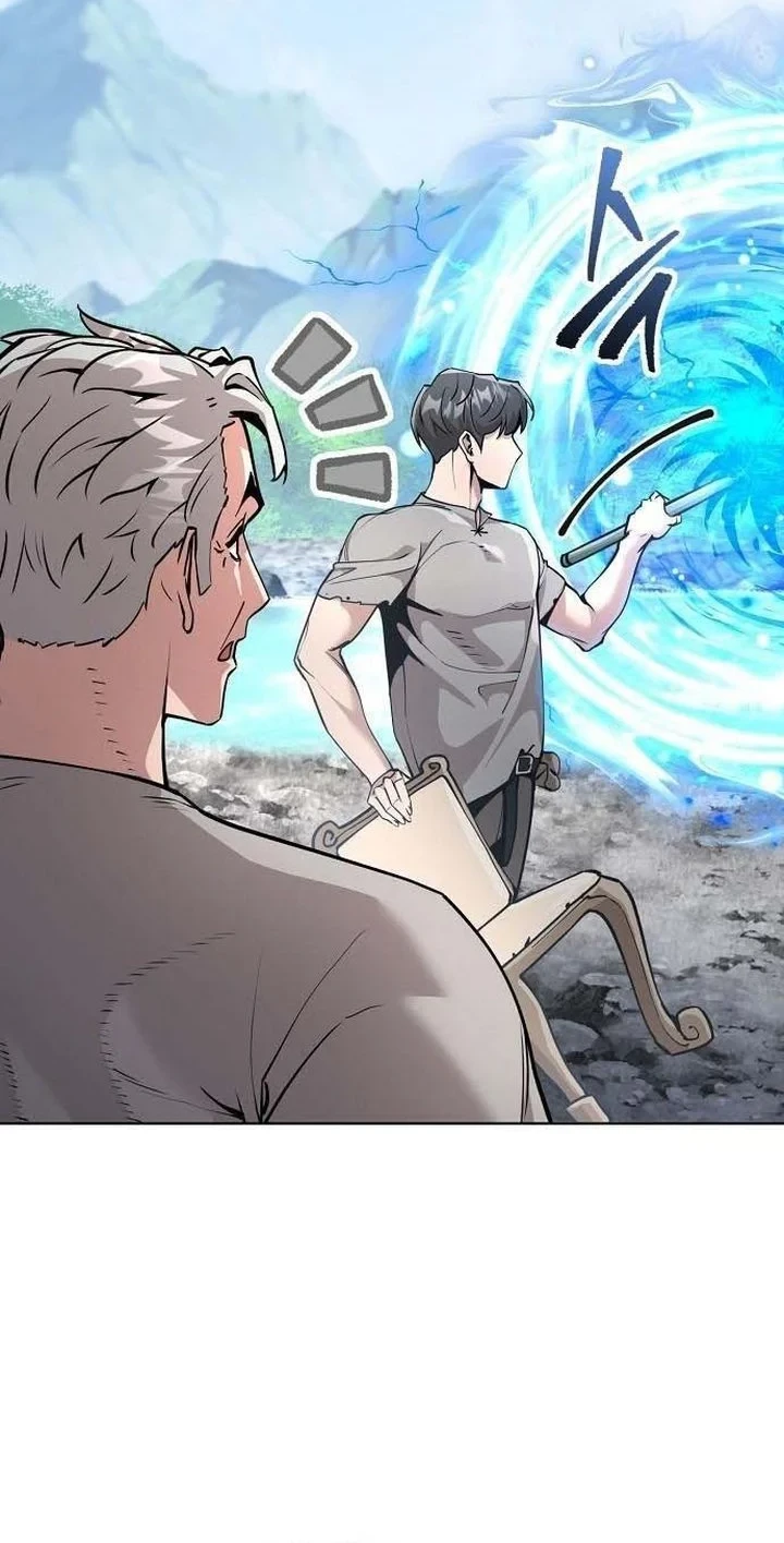 Chapter 4 - halaman 73
