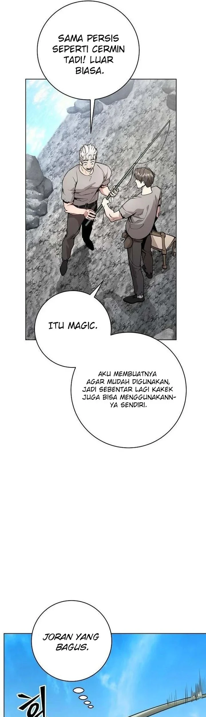 Chapter 4 - halaman 74