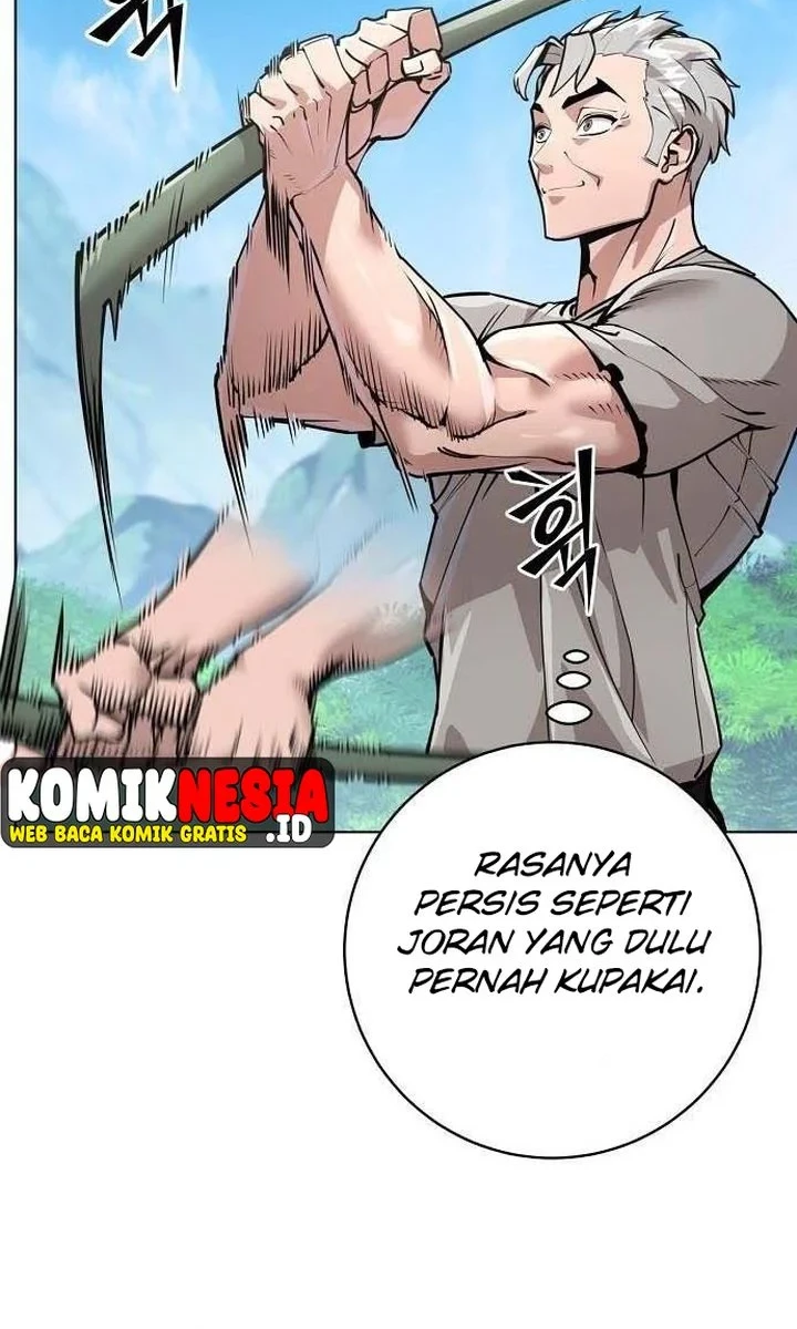 Chapter 4 - halaman 75