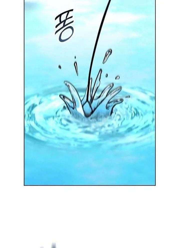 Chapter 4 - halaman 77