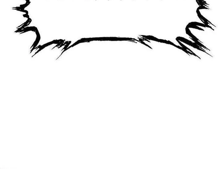 Chapter 4 - halaman 7