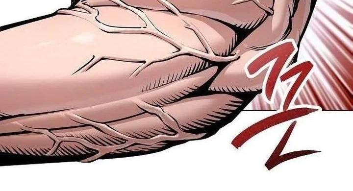 Chapter 4 - halaman 81