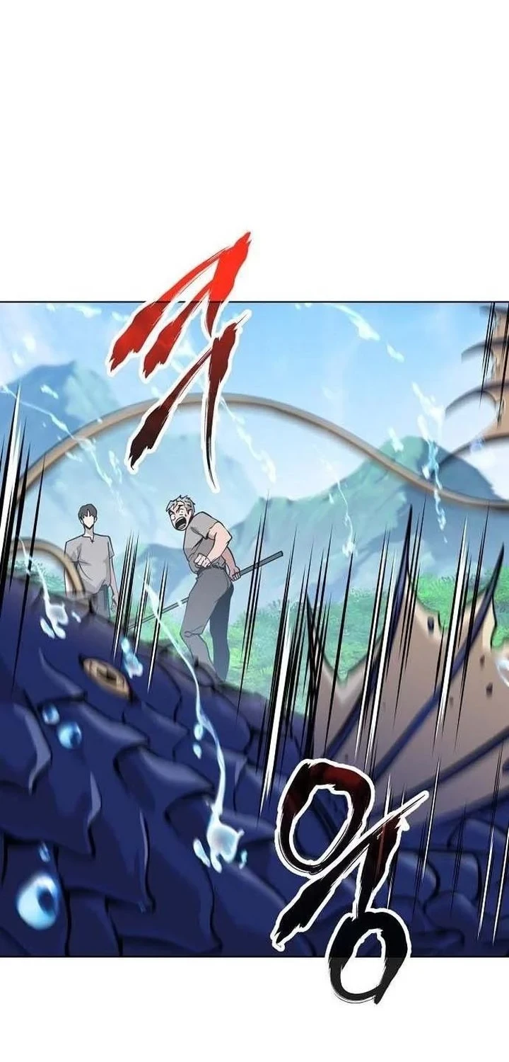 Chapter 4 - halaman 85