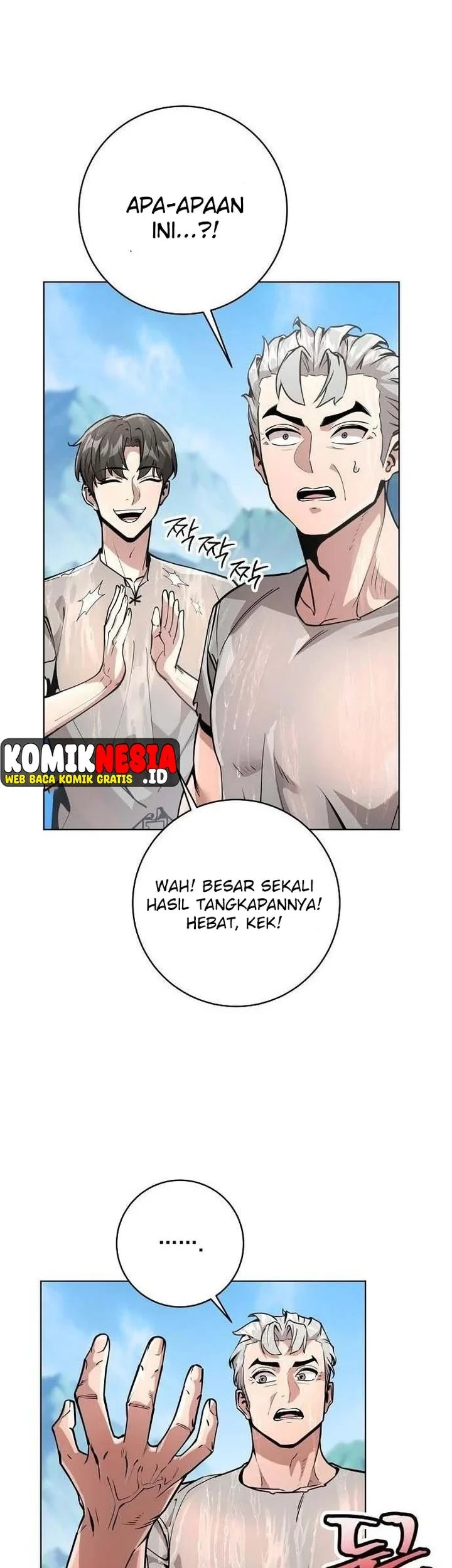 Chapter 4 - halaman 86