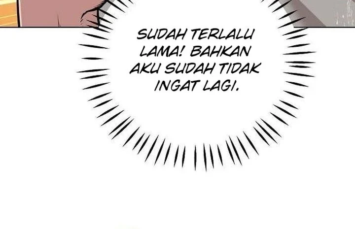 Chapter 4 - halaman 89