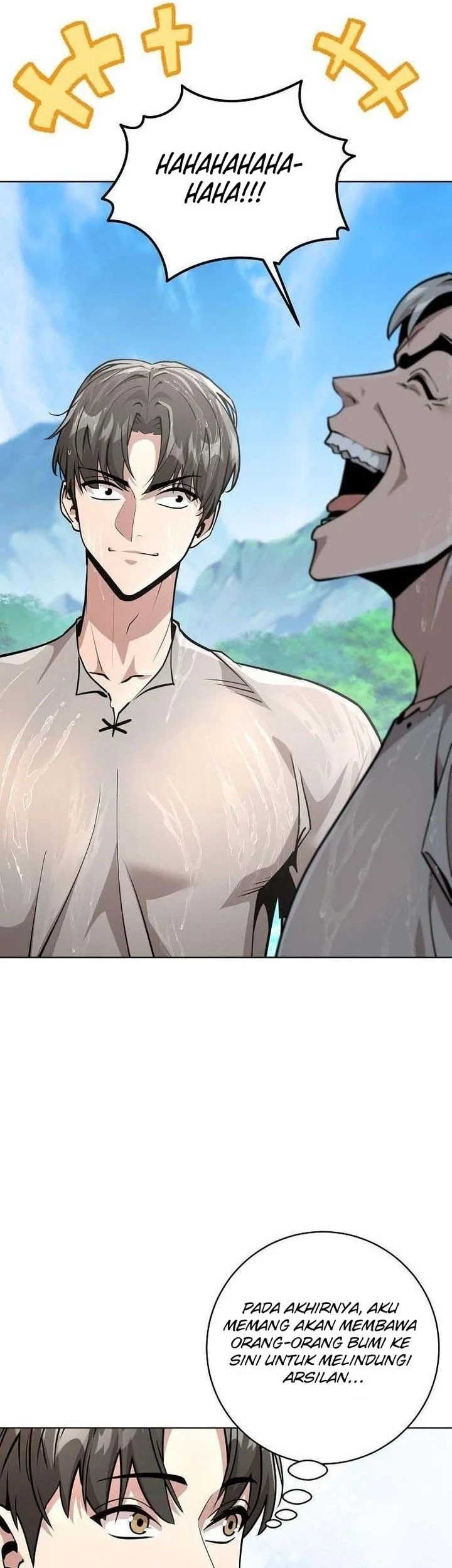 Chapter 4 - halaman 90