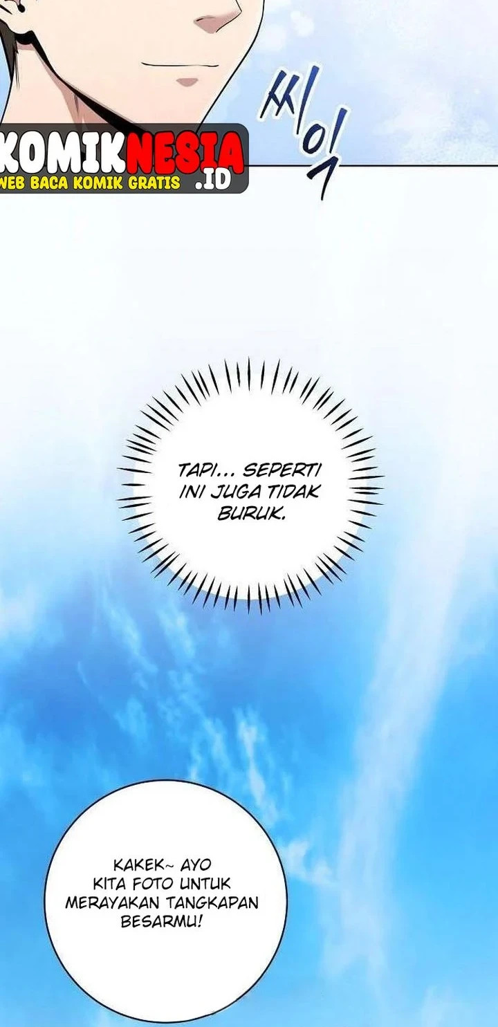 Chapter 4 - halaman 91