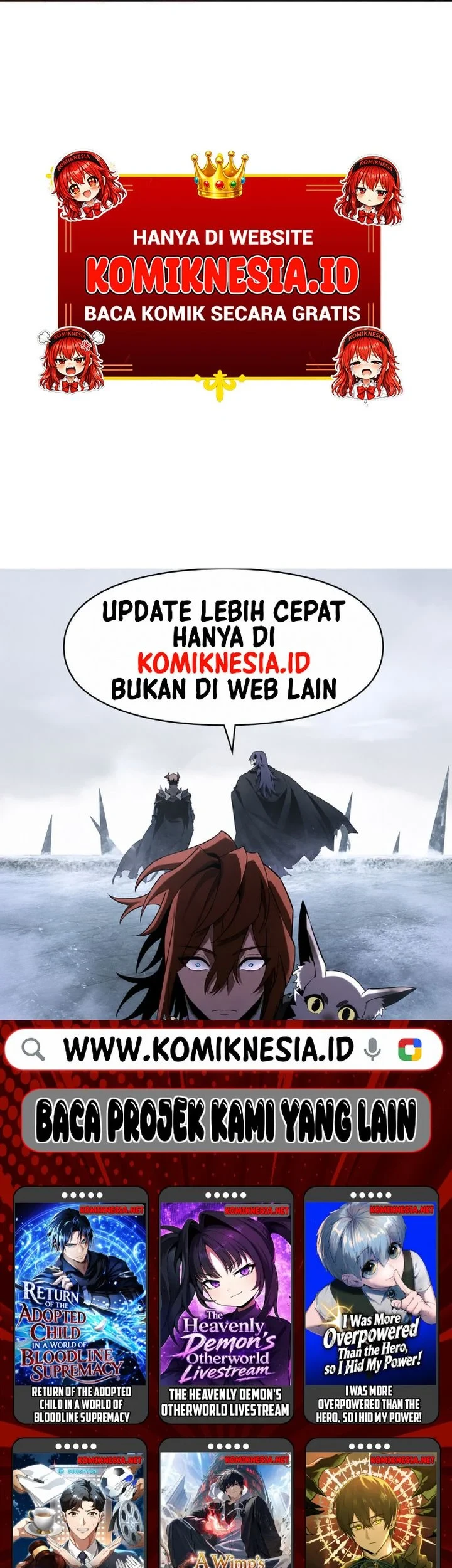 Chapter 4 - halaman 94