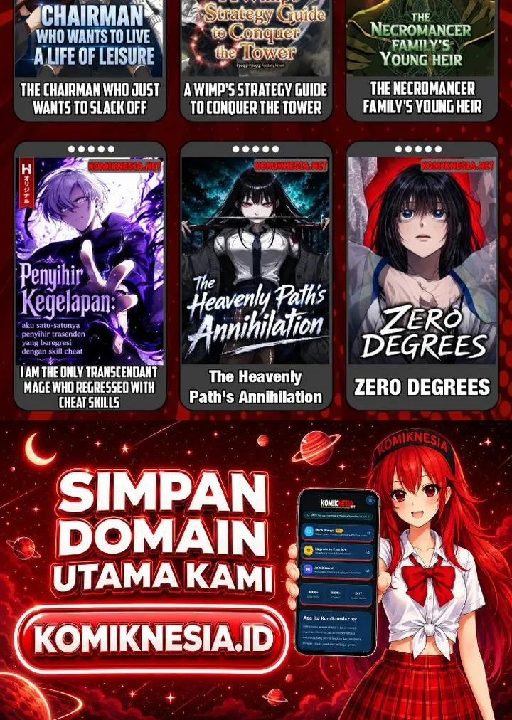 Chapter 4 - halaman 95