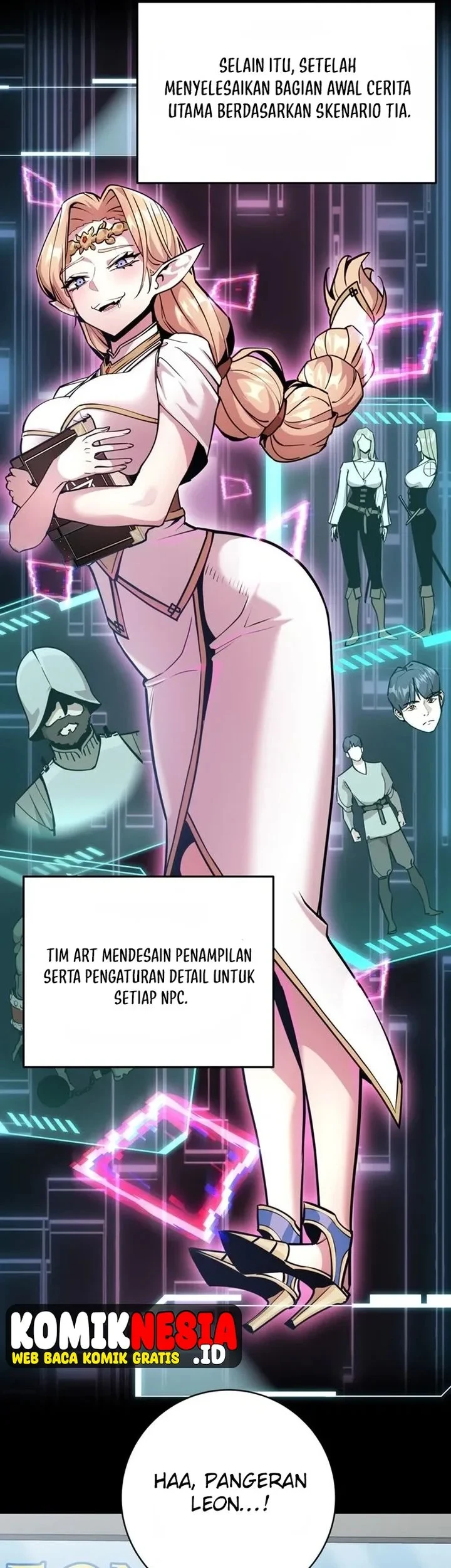 Chapter 5 - halaman 19