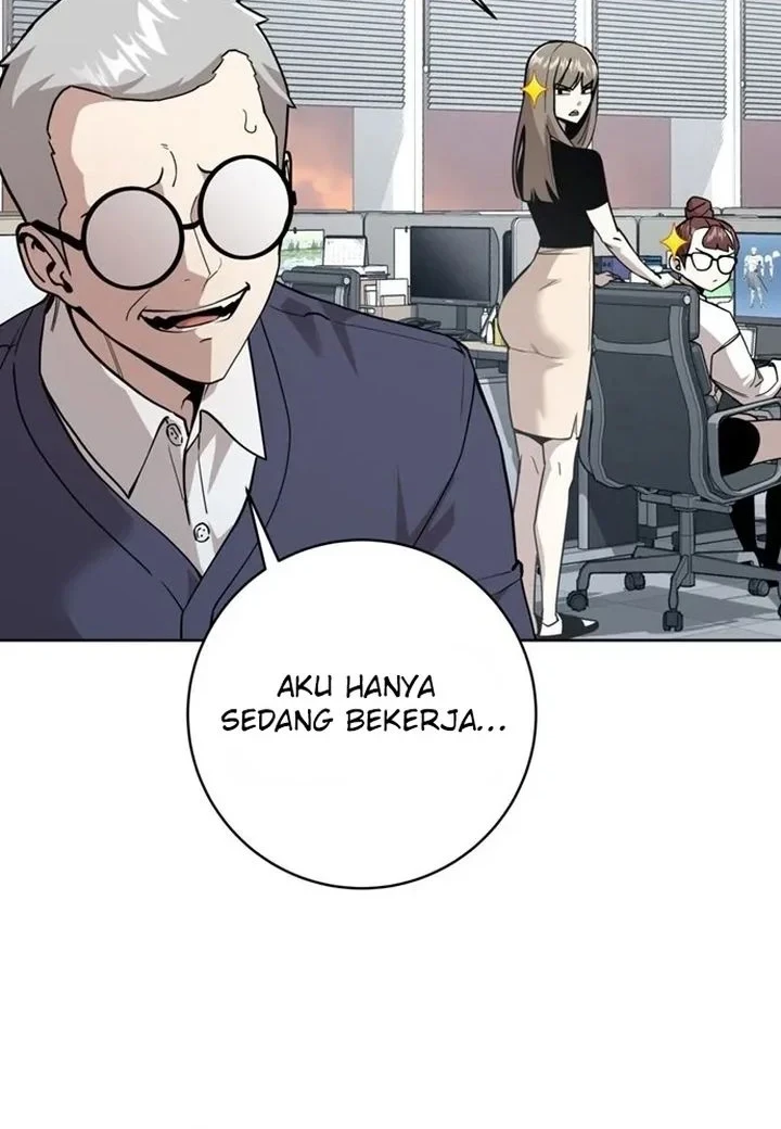 Chapter 5 - halaman 24
